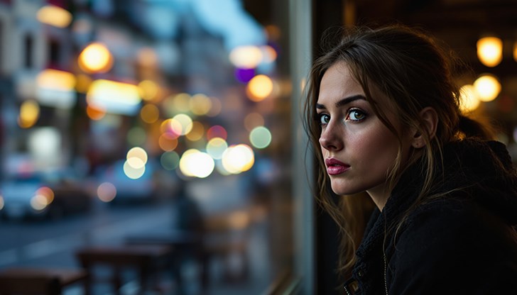 незабавно е сигнализирала на телефон 112 незабавно е сигнализирала на телефон 112