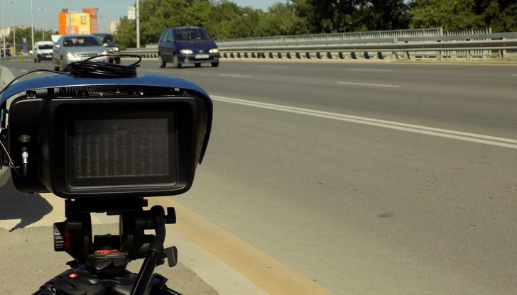 Как да оспорим електронен фиш, когато не сме извършили нарушение? Как да оспорим електронен фиш, когато не сме извършили нарушение?