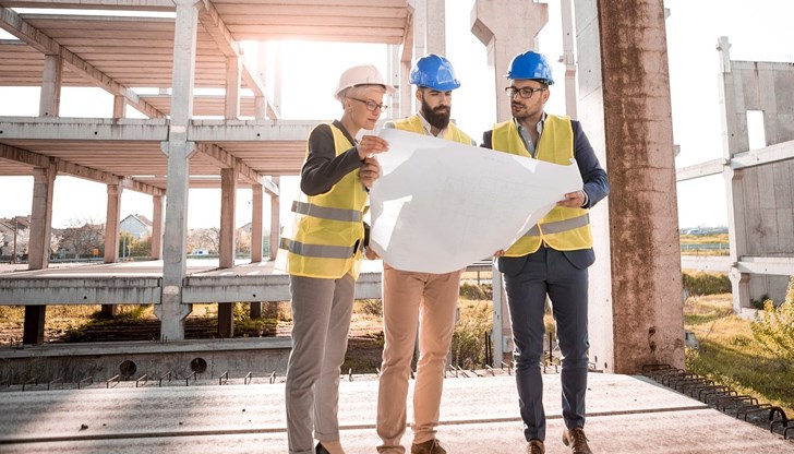 Общински съвет Русе одобри 11 промени в устройствения план на общината Общински съвет Русе одобри 11 промени в устройствения план на общината