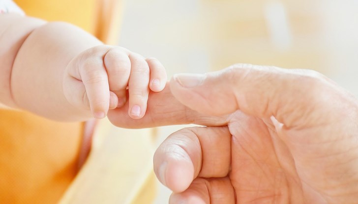 Кандидатите трябва да са с русенски адрес от поне три години Кандидатите трябва да са с русенски адрес от поне три години