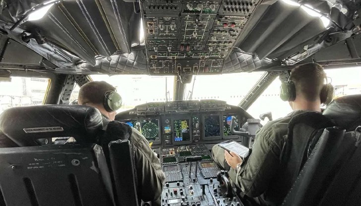 "Спартан" транспортира тежко ранени след инцидента в Кочани "Спартан" транспортира тежко ранени след инцидента в Кочани