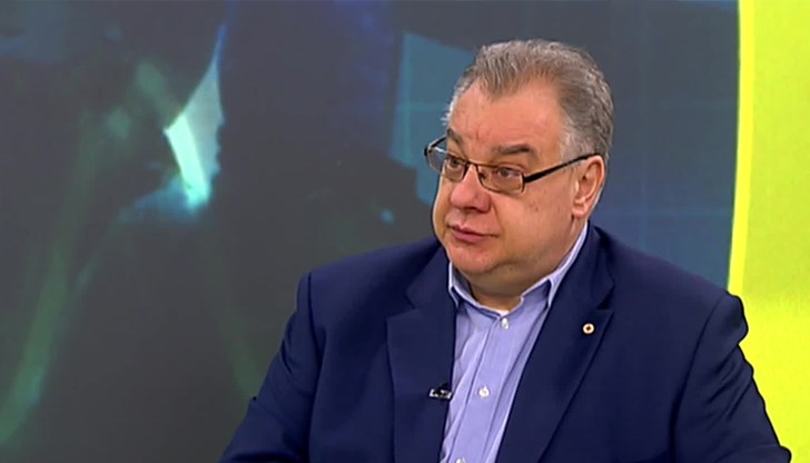 Над 60% от родителите не следят активно какво правят децата им в социалните мрежи Над 60% от родителите не следят активно какво правят децата им в социалните мрежи