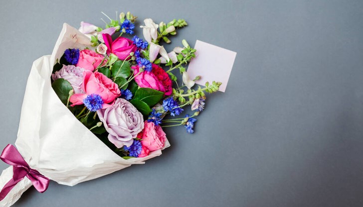 Подходящи пожелания за празника на жената Подходящи пожелания за празника на жената