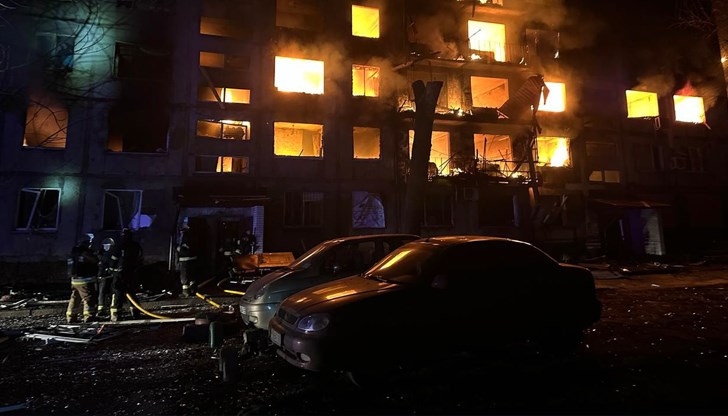 Дипломатите призоваха управляващите да прекратят спекулациите с понятията независимост, свобода и суверенитет по отношение на украинския конфликт Дипломатите призоваха управляващите да прекратят спекулациите с понятията независимост, свобода и суверенитет по отношение на украинския конфликт