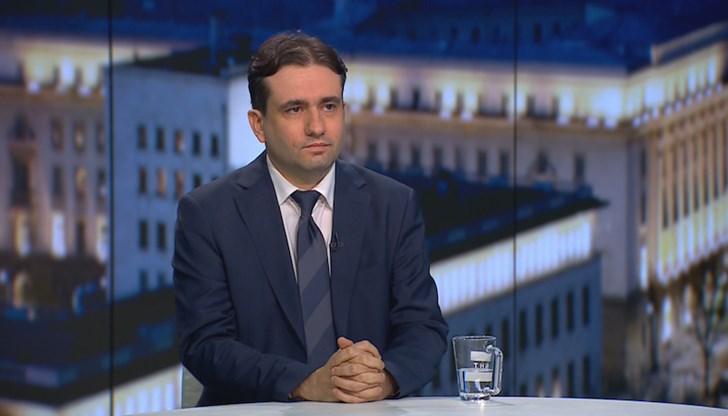 ПП-ДБ търсят истината за скандалните записи с Петьо Еврото ПП-ДБ търсят истината за скандалните записи с Петьо Еврото