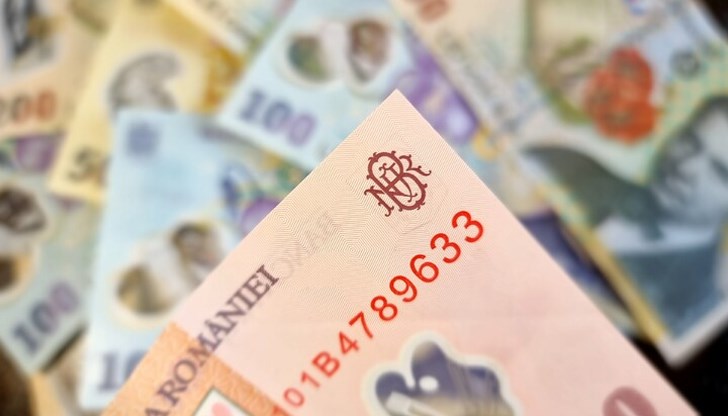 България продължава да е на дъното по абсолютен размер на минималното възнаграждение България продължава да е на дъното по абсолютен размер на минималното възнаграждение