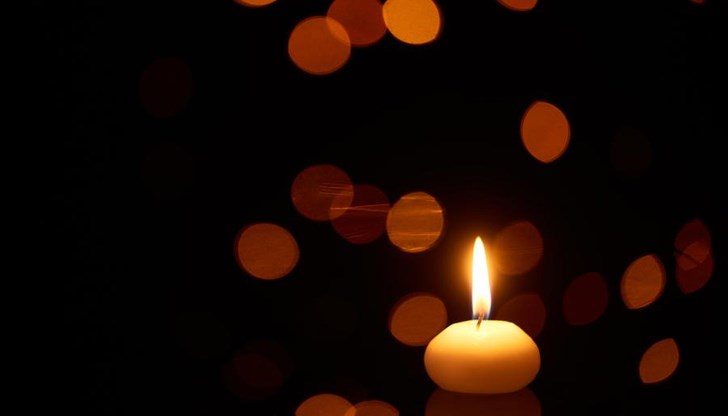 От БФХГ изразяват дълбоко съжаление за загубата на един от стожерите на спорта От БФХГ изразяват дълбоко съжаление за загубата на един от стожерите на спорта