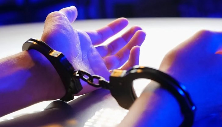 35-годишната жена се издирва от 2020 година 35-годишната жена се издирва от 2020 година