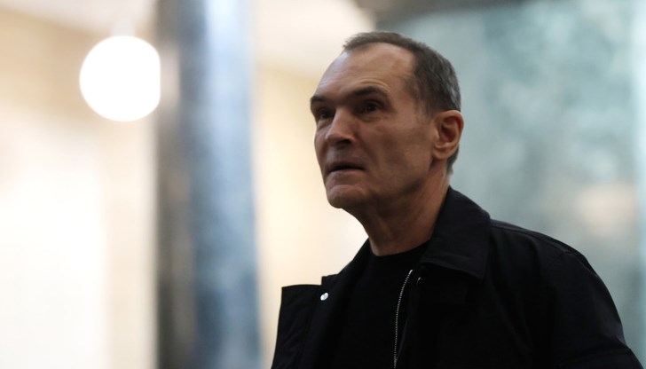 Политически интереси заплашват бъдещето на държавното тото Политически интереси заплашват бъдещето на държавното тото