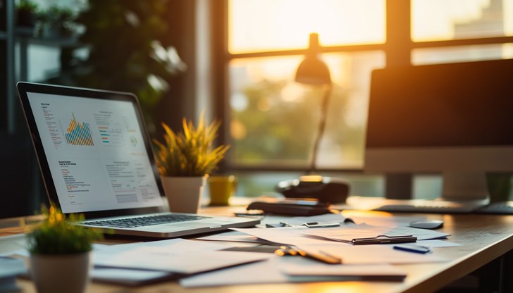 Работодателите могат да разчитат на субсидирана заетост за период до 12 месеца Работодателите могат да разчитат на субсидирана заетост за период до 12 месеца