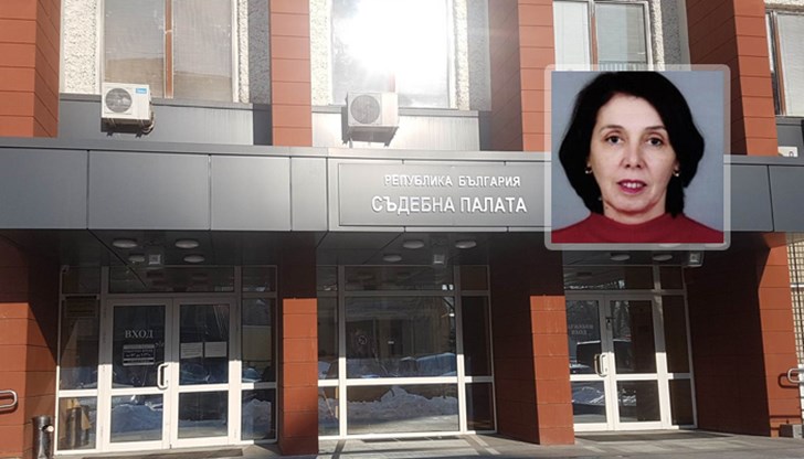 Двамата обвиняеми за жестокост към животни не съдействат на разследването Двамата обвиняеми за жестокост към животни не съдействат на разследването