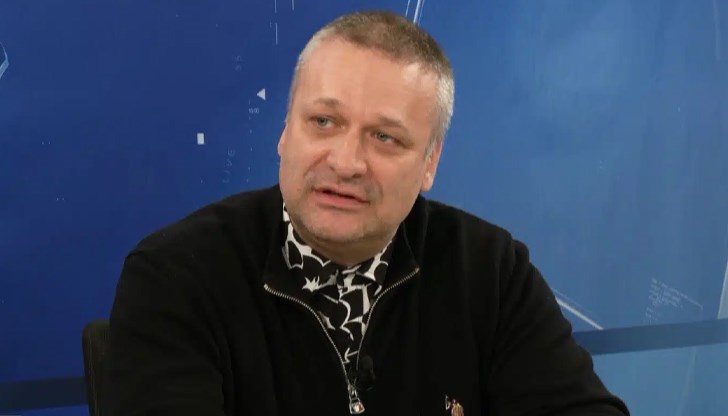 Българските наркотрафиканти – сред най-големите в Европа Българските наркотрафиканти – сред най-големите в Европа