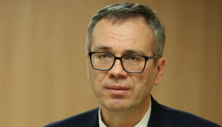 Газовите проекти на Русия са стратегически, не икономически обосновани Газовите проекти на Русия са стратегически, не икономически обосновани