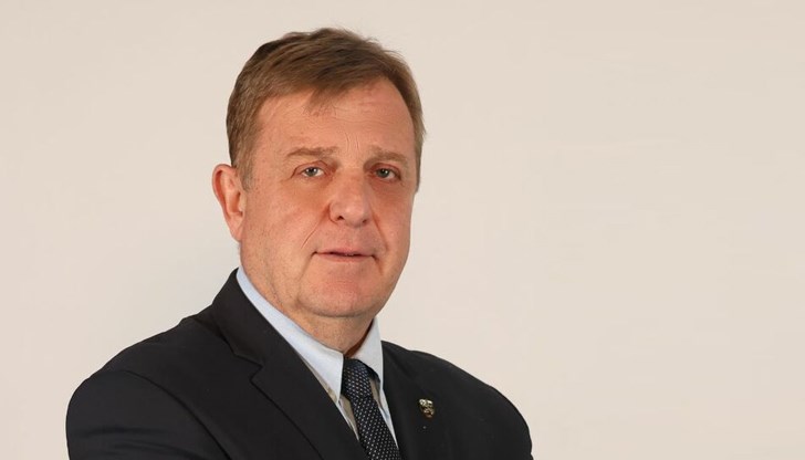 Брюксел и политическият ни елит са настроени русофобски Брюксел и политическият ни елит са настроени русофобски