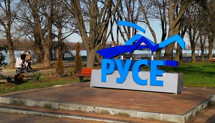 се нуждае от спешни мерки за справяне с демографската криза се нуждае от спешни мерки за справяне с демографската криза