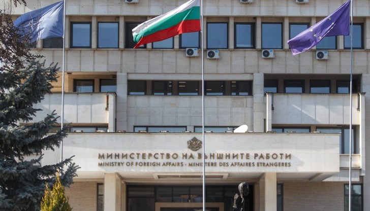 Днес в Италия е обявена национална стачка Днес в Италия е обявена национална стачка