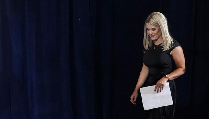 Според Ливит отсега нататък мирните преговори ще бъдат приоритет Според Ливит отсега нататък мирните преговори ще бъдат приоритет