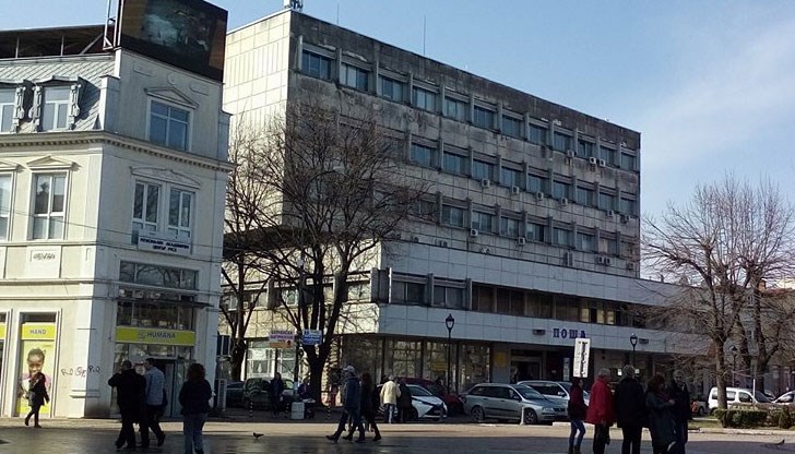 С 20% по-ниски цени за междуградски пратки през април С 20% по-ниски цени за междуградски пратки през април