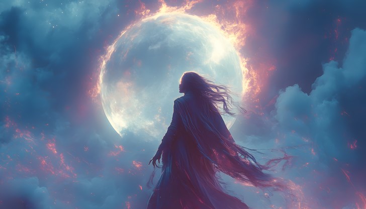 Нови изследвания поставят под въпрос разбирането ни за края на живота Нови изследвания поставят под въпрос разбирането ни за края на живота