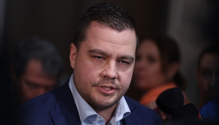 ИТН подкрепя влизането в еврозоната въпреки критиките ИТН подкрепя влизането в еврозоната въпреки критиките