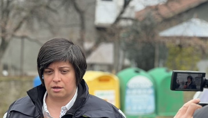 Експерти направиха прост, но изключително показателен експеримент Експерти направиха прост, но изключително показателен експеримент