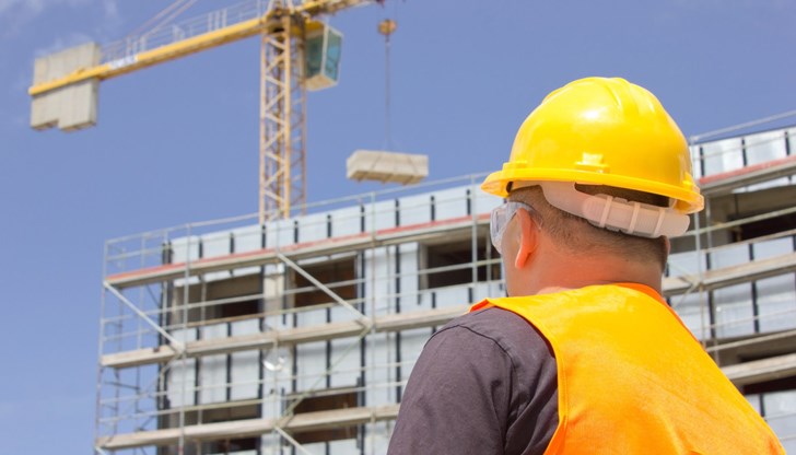 Над 4000 нарушения са констатирани през 2024 година Над 4000 нарушения са констатирани през 2024 година