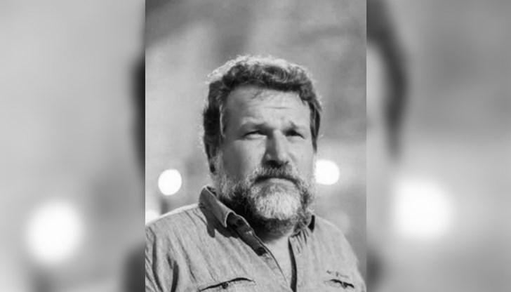 Българинът загина в Ивицата Газа Българинът загина в Ивицата Газа