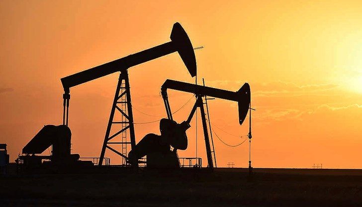 Правителството одобри използването на дигитални активи за справяне с енергийния и валутен дефицит Правителството одобри използването на дигитални активи за справяне с енергийния и валутен дефицит