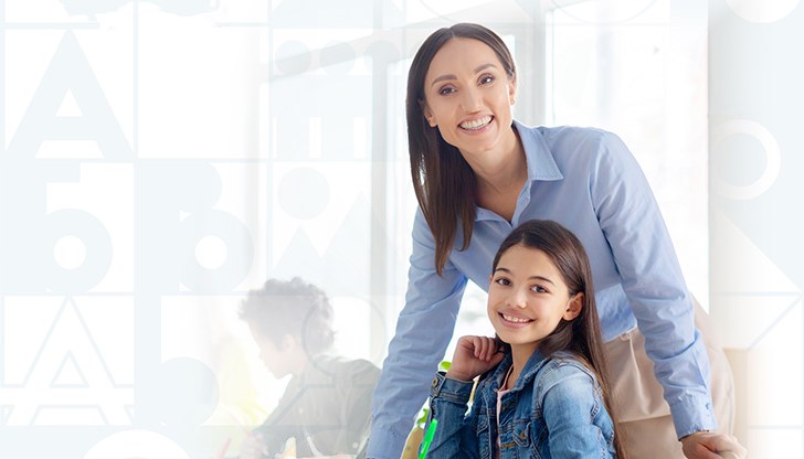 Български учители от цял свят се обединяват за съхранение на родните традиции Български учители от цял свят се обединяват за съхранение на родните традиции