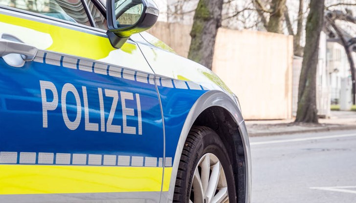 11 души са ранени 11 души са ранени