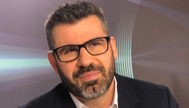 Икономическият анализатор предупреждава за негативните последици от решението да се инвестира във въоръжаване вместо в социални дейности Икономическият анализатор предупреждава за негативните последици от решението да се инвестира във въоръжаване вместо в социални дейности