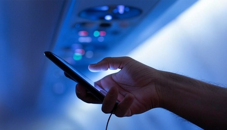 Защо литиево-йонните батерии представляват риск? Защо литиево-йонните батерии представляват риск?