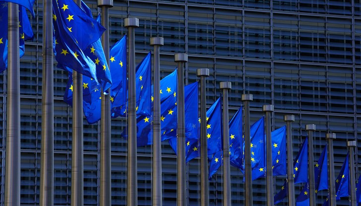 Автомобилният сектор сред най-засегнатите от нарушените вериги за доставки Автомобилният сектор сред най-засегнатите от нарушените вериги за доставки