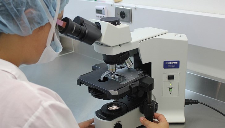 Триизмерно принтиране на "жива" мастна тъкан ускорява заздравяването на рани Триизмерно принтиране на "жива" мастна тъкан ускорява заздравяването на рани