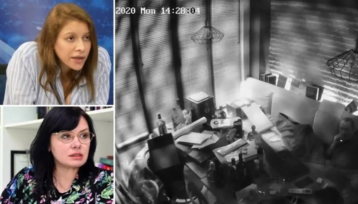 Нови разкрития подкрепят твърденията за корупция на високо ниво Нови разкрития подкрепят твърденията за корупция на високо ниво