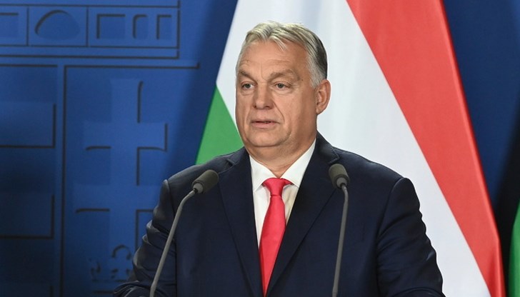 Мерките целят да неутрализират щетите от потенциална търговска война Мерките целят да неутрализират щетите от потенциална търговска война