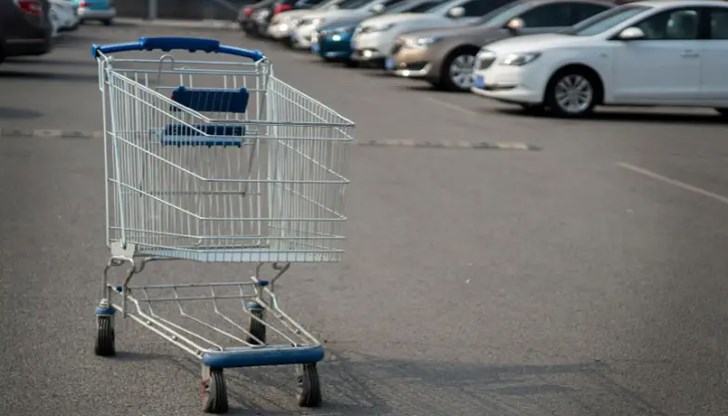 Без видим ефект от четвъртия бойкот в Русе Без видим ефект от четвъртия бойкот в Русе