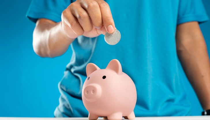 Скрити данъчни облекчения, които могат да ви спестят значителни суми Скрити данъчни облекчения, които могат да ви спестят значителни суми