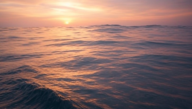 Учени разкриха, че водни молекули са се образували още 100-200 милиона години след Големия взрив Учени разкриха, че водни молекули са се образували още 100-200 милиона години след Големия взрив