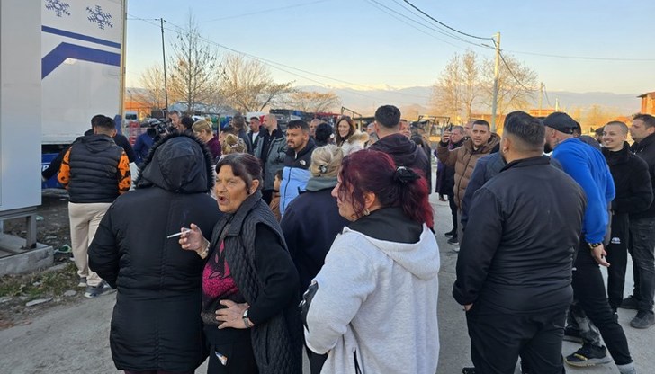 Граждани твърдят, че плащат до 500% по-скъпо електричество през последните месеци Граждани твърдят, че плащат до 500% по-скъпо електричество през последните месеци