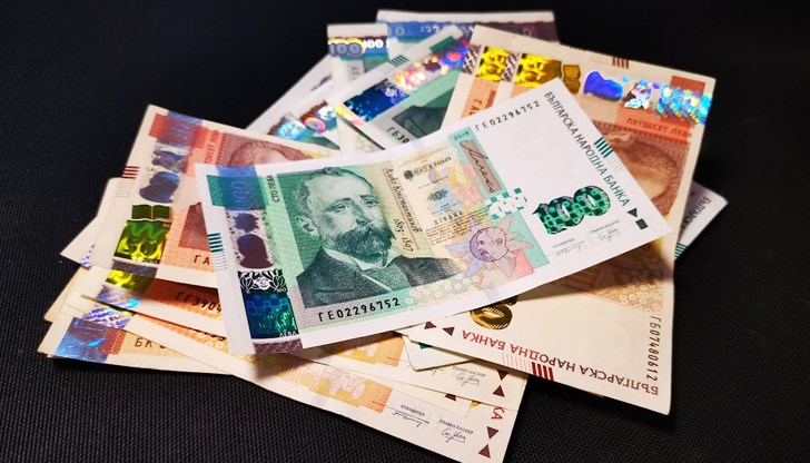 Министерство на финансите планира поетапно увеличаване на пенсионната възраст и трудовия стаж Министерство на финансите планира поетапно увеличаване на пенсионната възраст и трудовия стаж