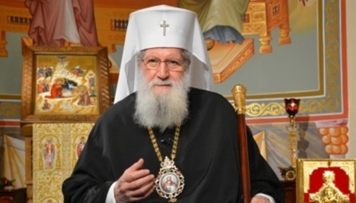 В катедралата "Света великомъченица Неделя" ще бъдат отслужени заупокойна литургия и панихида В катедралата "Света великомъченица Неделя" ще бъдат отслужени заупокойна литургия и панихида