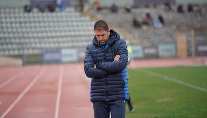 Това нещо продължава прекалено дълго Това нещо продължава прекалено дълго