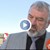 Драгомир Драганов: Надявам се да няма голяма опашка на Дунав мост Драгомир Драганов: Надявам се да няма голяма опашка на Дунав мост