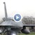 Втори изтребител F-16 излита днес от САЩ за България Втори изтребител F-16 излита днес от САЩ за България
