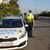 СДВР търси 45 нови младши автоконтрольори СДВР търси 45 нови младши автоконтрольори