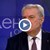 Румен Петков: От 2009 година тече вандалска чистка в МВР Румен Петков: От 2009 година тече вандалска чистка в МВР