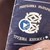 Величка Микова: Всеки ще има безплатен достъп до електронната си трудова книжка Величка Микова: Всеки ще има безплатен достъп до електронната си трудова книжка