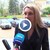 Павела Митова: Продължаваме като правителство на малцинството Павела Митова: Продължаваме като правителство на малцинството
