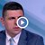 Ивайло Мирчев: Няма да има разваляне на коалицията с ПП Ивайло Мирчев: Няма да има разваляне на коалицията с ПП